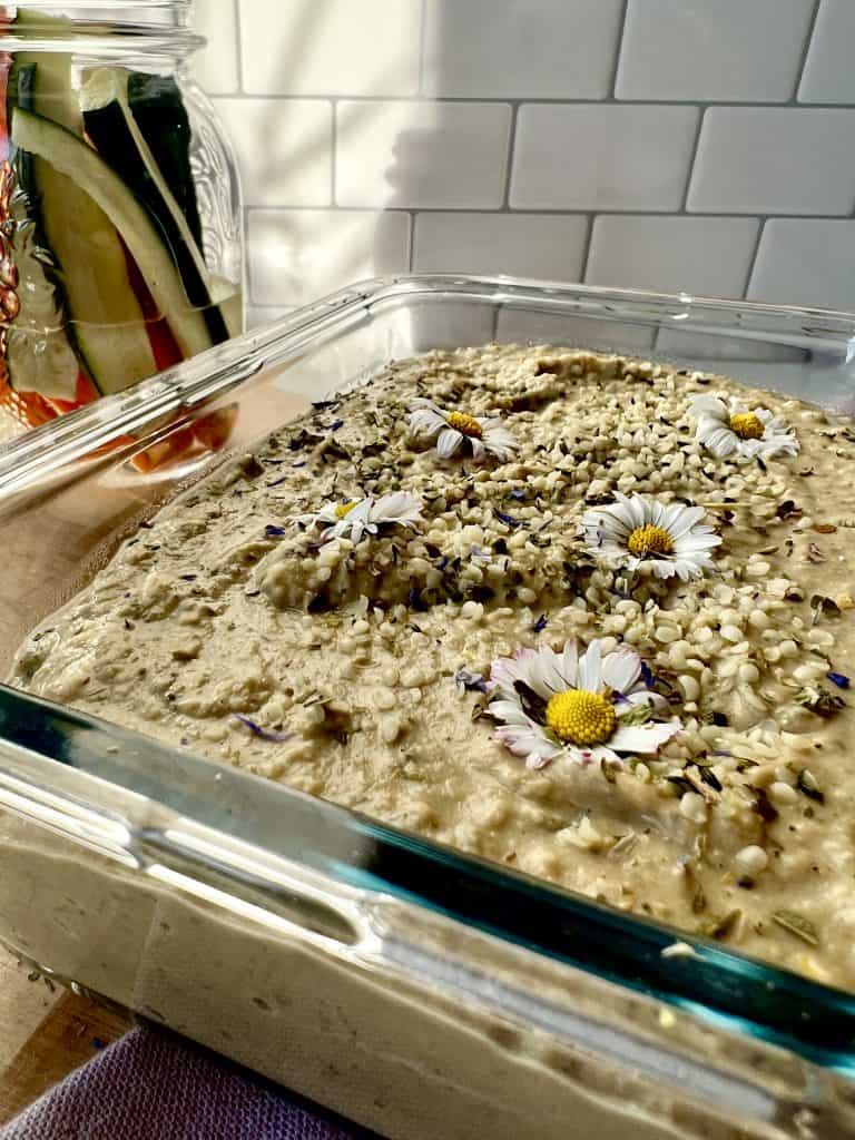 Grundrezept Hummus 1 28823C17 A8F6 4279 9691 7357F74FB6AE