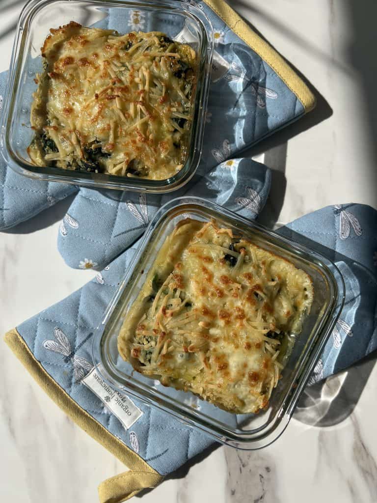 Quinoa Frittata 1 F99D0861 E55C 4573 AD08 F5ED75B75774