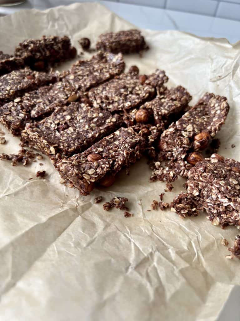 Double-Chocolate Haferriegel 1 D377D665 BDD1 4D4B BB49 B284A1931356