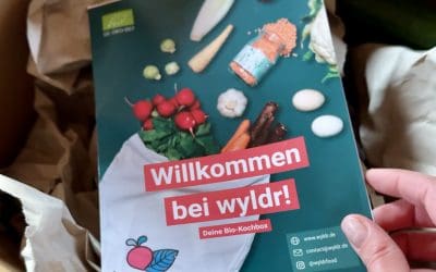 Grün­kohl-Lin­sen Cur­ry mit wyl­dr