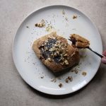Powidlknödel
