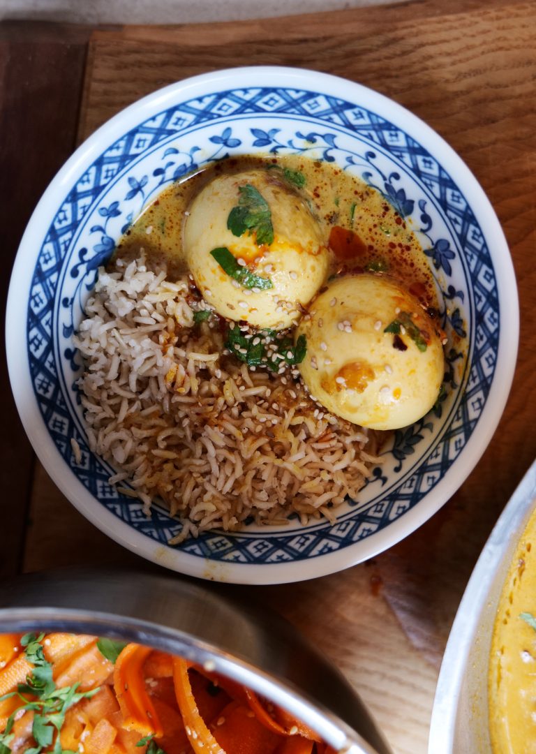 P1048736.1 e1771953105810