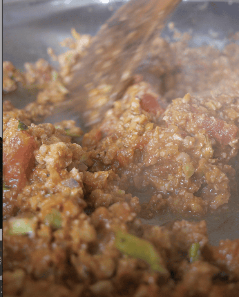 Bildschirmfoto 2025 09 21 um 09.47.23