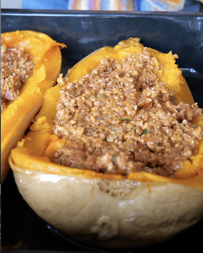 Bildschirmfoto 2025 09 21 um 09.47.46