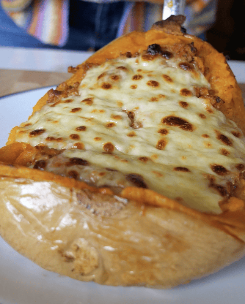 Bildschirmfoto 2025 09 21 um 09.48.07