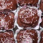 P1034076 e1758825013735