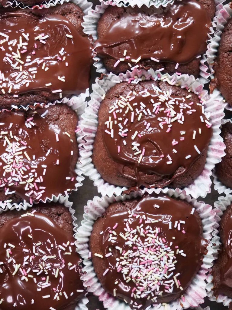 P1034076 e1758825013735