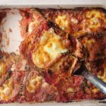 P1034195 e1760183940729