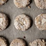 P1034230 e1760541070658