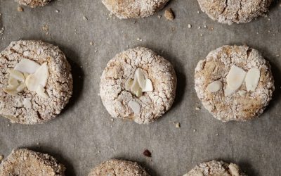 Ama­ret­ti mor­bi­di