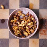 P1034261 e1760179626547