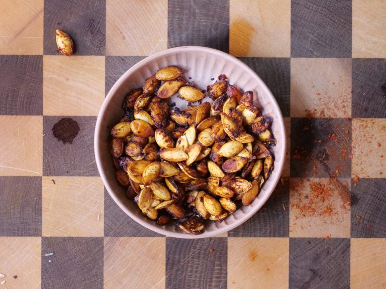 P1034261 e1760179626547