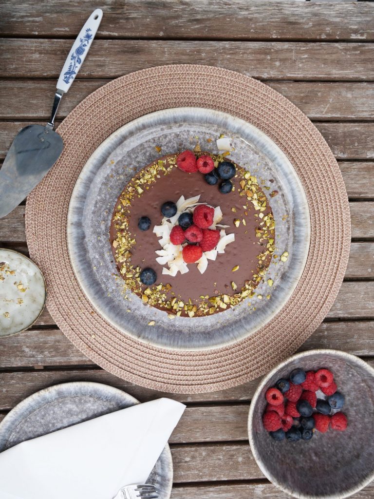 Mousse au Chocolat Tarte 2 P1024480 e1771704912181