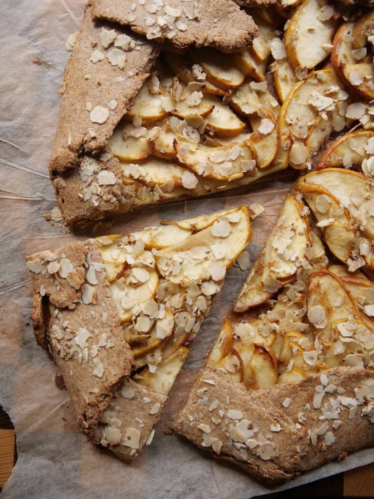 Vollkorn-Galette 2 P1030690 e1771704696488