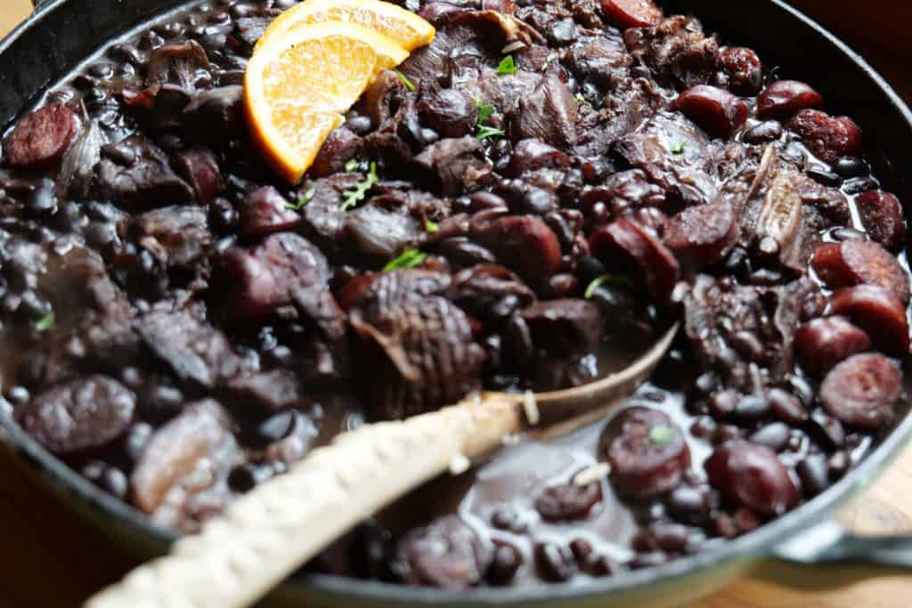 Feijoada 1 P1048437.1