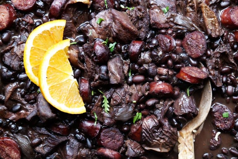 Feijoada 2 P1048440.1