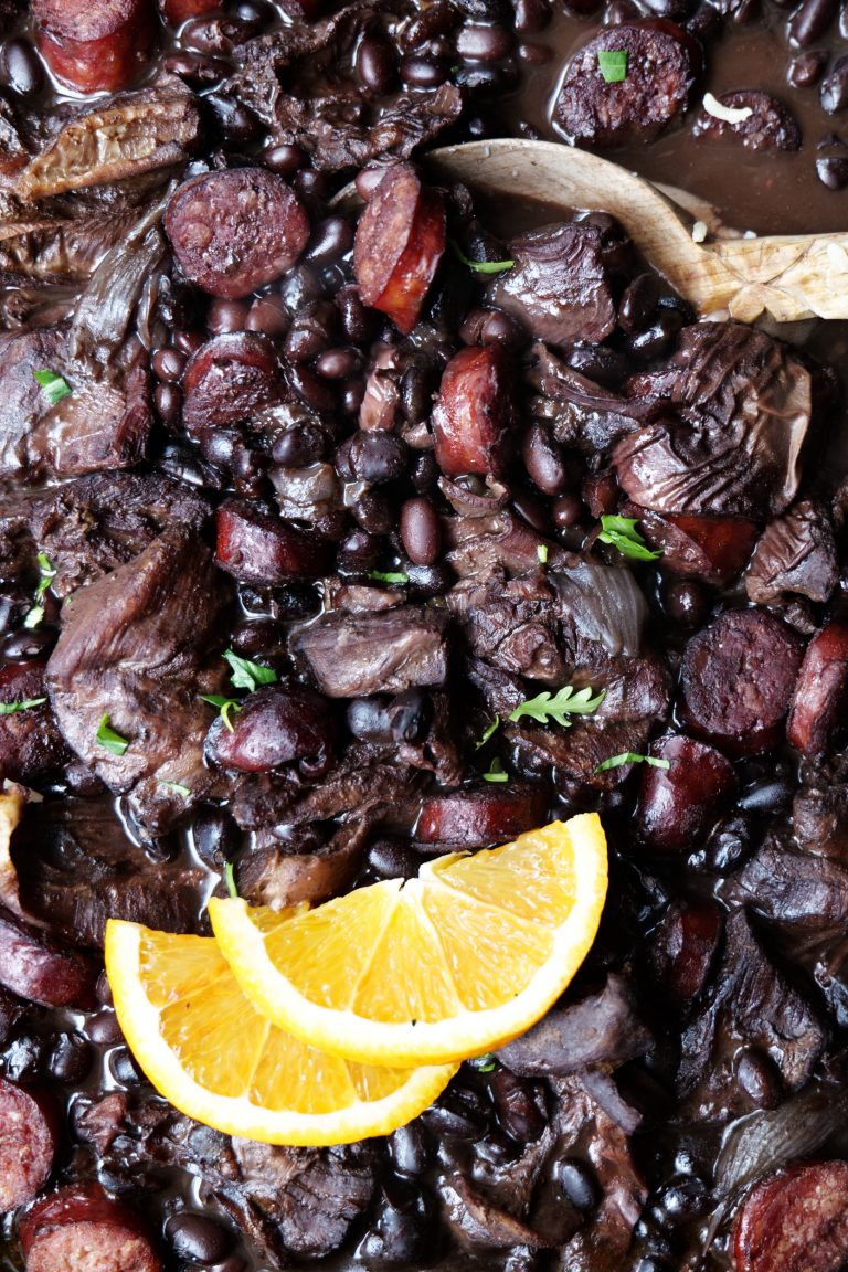 Feijoada 2 P1048440.1 e1772044640987