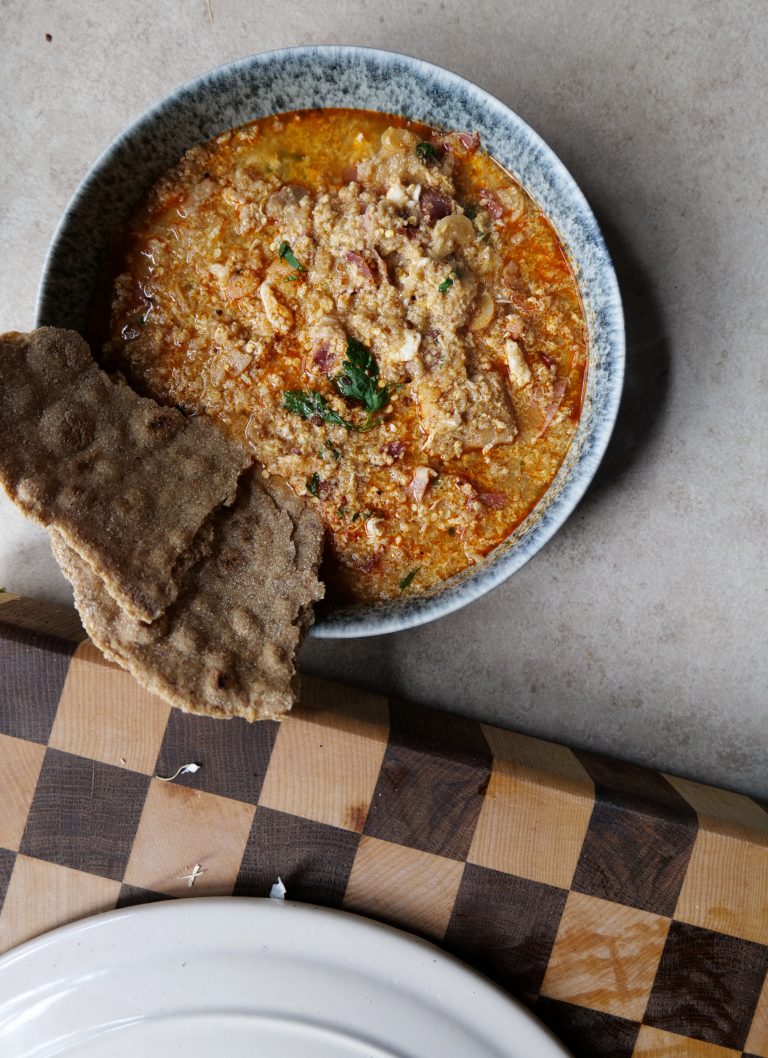 Sopa de Ajo o Castellana 2 P1048691 e1771868675614